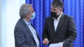 محکومیت وزرای دولت رئیسی