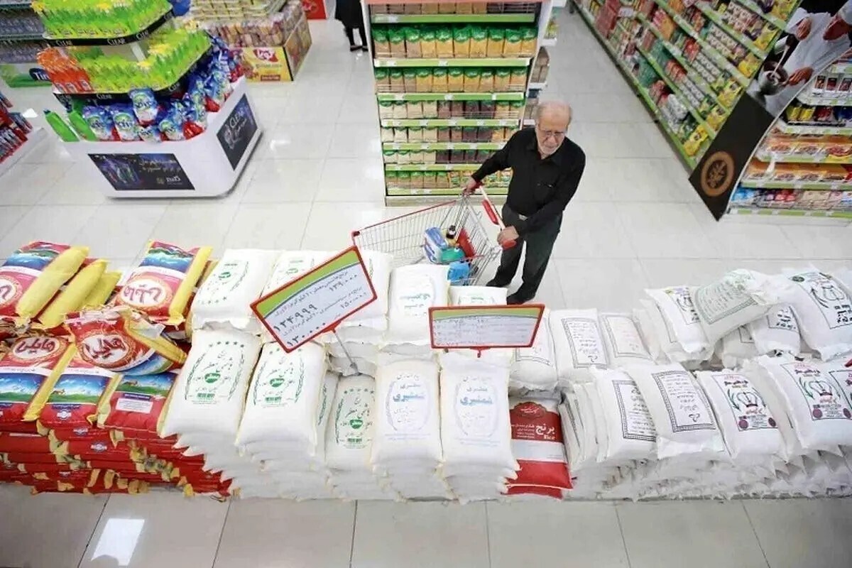چگونگی استعلام کالابرگ الکترونیکی
