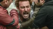 فیلم بازی را بکش