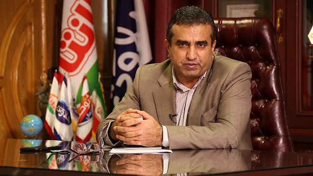 غلی زائراومالی