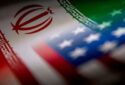 مذاکرات ابران و آمریکا