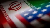 مذاکرات ابران و آمریکا