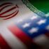 مذاکرات ابران و آمریکا