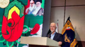 دکتر اسکندر مومنی