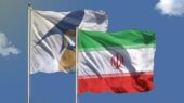 تجارت آزاد ایران و اتحادیه اورآسیا