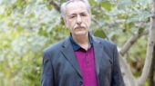 بهاءالدین خرمشاهی