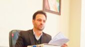 احسان باقری