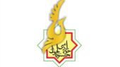 جشنواره جوان خوارزمی