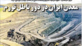 روزنامه های اقتصادی امروز
