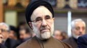 سخنان سید محمد خاتمی