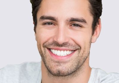 رابطه لبخند با روابط اجتماعی و اعتماد به نفس