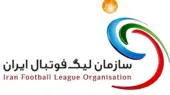 لیگ برتر فوتبال ایران
