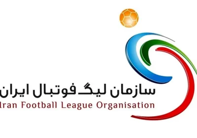 لیگ برتر فوتبال ایران