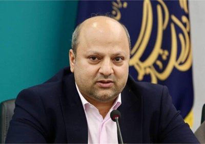 محمدرضا نوروزپور