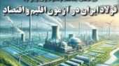 روزنامه های اقتصادی امروز