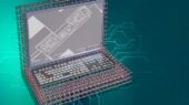 فناوری سیلیکون