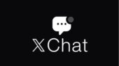 پیام‌رسان XChat