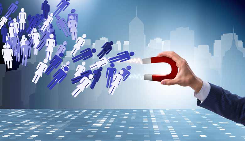 آزمون استخدامی دستگاه های اجرایی