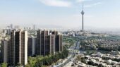 تعطیلی استان تهران