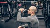 نقش و اهمیت پروتئین
