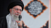 سخنان جدید رهبر انقلاب