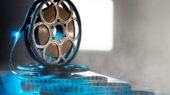 فیلمهای سینمایی تلویزیون