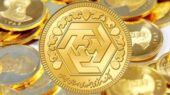 قیمت سکه و طلا