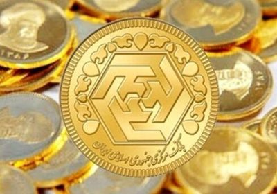 قیمت سکه و طلا