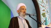 محمدی لائینی نماینده ولی فقیه در مازندران