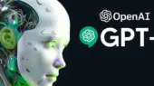 هوش مصنوعی GPT-5