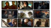 فروش فیلم های سینما