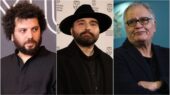 نامزدهای سینمای ایران برای اسکار