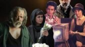 نامزدهای ایران برای اسکار