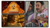فروش فیلمهای سینمای ایران
