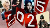 بهترین فیلمهای 2025