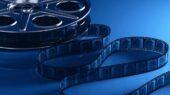 معرفی فیلم های سینمایی