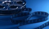 معرفی فیلم های سینمایی