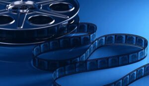 معرفی فیلم های سینمایی