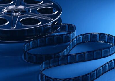 معرفی فیلم های سینمایی