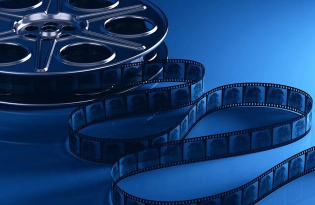 معرفی فیلم های سینمایی