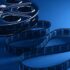 معرفی فیلم های سینمایی