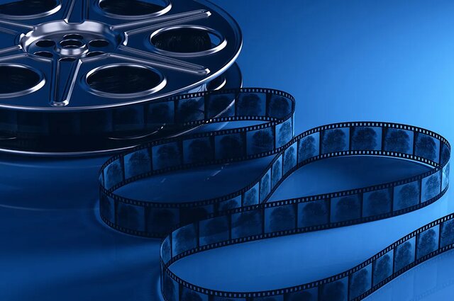 معرفی فیلم های سینمایی