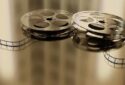 فیلم های سینمایی تلویزیون