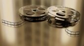 فیلم های سینمایی تلویزیون