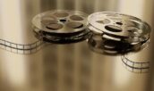 فیلم های سینمایی تلویزیون
