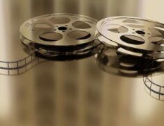 فیلم های سینمایی تلویزیون