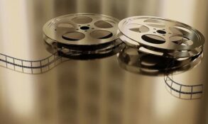 فیلم های سینمایی تلویزیون