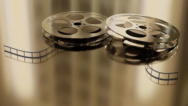 فیلم های سینمایی تلویزیون