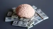 فقر، استرس و پیری زودرس