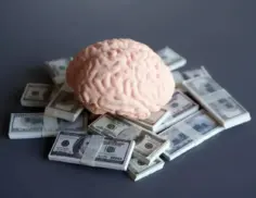 فقر، استرس و پیری زودرس